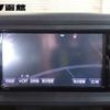 toyota passo 2016 -TOYOTA--Passo M710A--0000284---TOYOTA--Passo M710A--0000284- image 10