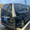 nissan serena 2016 -NISSAN--Serena DBA-FNC26--FNC26-037817---NISSAN--Serena DBA-FNC26--FNC26-037817- image 9