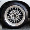 nissan 180sx 1996 -NISSAN--180SX E-RPS13--RPS13324087---NISSAN--180SX E-RPS13--RPS13324087- image 20