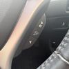 honda jade 2015 CFJ1781873 image 6