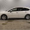 subaru impreza-wagon 2015 -SUBARU--Impreza Wagon DBA-GP7--GP7-090200---SUBARU--Impreza Wagon DBA-GP7--GP7-090200- image 23