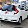 honda fit 2018 -HONDA--Fit DBA-GK3--GK3-1321482---HONDA--Fit DBA-GK3--GK3-1321482- image 3