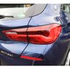 bmw x2 2018 -BMW--BMW X2 ABA-YH20--WBAYH52010EK62602---BMW--BMW X2 ABA-YH20--WBAYH52010EK62602- image 22