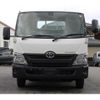 toyota toyoace 2017 quick_quick_TPG-XZU710_XZU710-0023976 image 2