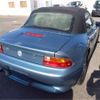 bmw z3 1997 -BMW--BMW Z3 E-CH19--WBACH71-050LA33412---BMW--BMW Z3 E-CH19--WBACH71-050LA33412- image 7