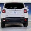 jeep renegade 2016 -CHRYSLER--Jeep Renegade ABA-BU24--1C4BU0000GPD90572---CHRYSLER--Jeep Renegade ABA-BU24--1C4BU0000GPD90572- image 16