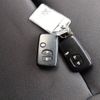 toyota sai 2012 CFJ1620400 image 11