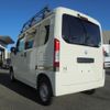 honda n-van 2018 -HONDA--N VAN HBD-JJ1--JJ1-3005086---HONDA--N VAN HBD-JJ1--JJ1-3005086- image 5