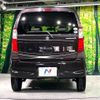 suzuki wagon-r 2014 -SUZUKI--Wagon R DBA-MH34S--MH34S-297878---SUZUKI--Wagon R DBA-MH34S--MH34S-297878- image 16