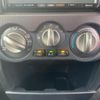 mitsubishi pajero-mini 2010 quick_quick_H58A_H58A-0903093 image 10