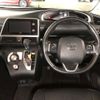 toyota sienta 2021 -TOYOTA--Sienta 5BA-NSP170G--NSP170-7289211---TOYOTA--Sienta 5BA-NSP170G--NSP170-7289211- image 7