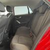 audi q2 2019 -AUDI--Audi Q2 ABA-GACHZ--WAUZZZGA2KA089192---AUDI--Audi Q2 ABA-GACHZ--WAUZZZGA2KA089192- image 20