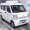 nissan clipper-van 2018 -NISSAN--Clipper Van DR17V-294181---NISSAN--Clipper Van DR17V-294181- image 1