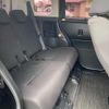 toyota roomy 2018 -TOYOTA--Roomy DBA-M900A--M900A-0233565---TOYOTA--Roomy DBA-M900A--M900A-0233565- image 10