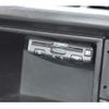 mazda bongo-truck 2005 CFJ1578083 image 21