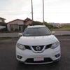 nissan x-trail 2016 504749-RAOID:13560 image 7