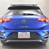 volkswagen volkswagen-others 2021 -VOLKSWAGEN--VW T-Roc 3DA-A1DFF--WVGZZZA1ZMV118009---VOLKSWAGEN--VW T-Roc 3DA-A1DFF--WVGZZZA1ZMV118009- image 12