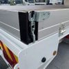 mitsubishi-fuso fighter 2012 CFJ1706489 image 13