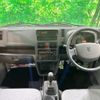 suzuki carry-truck 2018 CFJ1901343 image 3