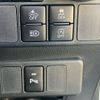toyota roomy 2019 -TOYOTA--Roomy DBA-M900A--M900A-0263727---TOYOTA--Roomy DBA-M900A--M900A-0263727- image 19
