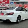 toyota crown 2019 -TOYOTA 【名変中 】--Crown AZSH21--1004720---TOYOTA 【名変中 】--Crown AZSH21--1004720- image 2