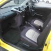 toyota iq 2009 CFJ1773227 image 9