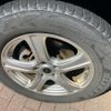 toyota vanguard 2012 -TOYOTA--Vanguard DBA-ACA33W--ACA33-5305014---TOYOTA--Vanguard DBA-ACA33W--ACA33-5305014- image 10