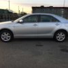 toyota camry 2007 160314010100 image 4