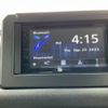suzuki jimny-sierra 2024 CFJ1751673 image 3