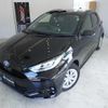 toyota yaris 2020 quick_quick_MXPH10_MXPH10-2020027 image 12