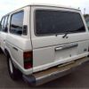 toyota land-cruiser 1983 CFJ1601629 image 2