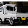 daihatsu hijet-truck 2024 -DAIHATSU 【岡山 480ね】--Hijet Truck S500P--S500P-0198954---DAIHATSU 【岡山 480ね】--Hijet Truck S500P--S500P-0198954- image 2