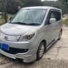 suzuki solio 2011 -SUZUKI--Solio DBA-MA15S--MA15S-134915---SUZUKI--Solio DBA-MA15S--MA15S-134915- image 3