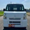 suzuki every 2012 -SUZUKI--Every EBD-DA64V--DA64V-542854---SUZUKI--Every EBD-DA64V--DA64V-542854- image 10