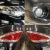 nissan murano 2015 quick_quick_CBA-TZ51_TZ51-023000 image 5