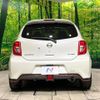 nissan march 2017 quick_quick_K13_K13-728279 image 15