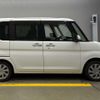daihatsu tanto 2014 quick_quick_DBA-LA600S_LA600S-0102217 image 5