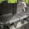 nissan serena 2019 -NISSAN--Serena DAA-GC27--GC27-035660---NISSAN--Serena DAA-GC27--GC27-035660- image 10