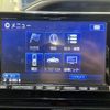 toyota voxy 2016 CFJ1689197 image 6