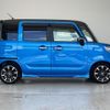 suzuki spacia 2019 CFJ1560188 image 4