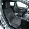 mitsubishi rvr 2023 -MITSUBISHI--RVR 5BA-GA4W--GA4W-5500669---MITSUBISHI--RVR 5BA-GA4W--GA4W-5500669- image 9