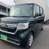 honda n-box 2022 quick_quick_6BA-JF3_JF3-2375409 image 3