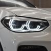 bmw x3 2021 -BMW--BMW X3 3DA-UZ20--WBAUZ36000N076415---BMW--BMW X3 3DA-UZ20--WBAUZ36000N076415- image 15