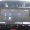toyota roomy 2021 -TOYOTA--Roomy 5BA-M900A--M900A-0551128---TOYOTA--Roomy 5BA-M900A--M900A-0551128- image 24