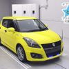 suzuki swift 2016 CFJ1769442 image 1