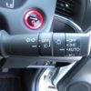 honda fit 2021 -HONDA--Fit GR3--3100067---HONDA--Fit GR3--3100067- image 19