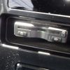 subaru justy 2017 -SUBARU 【群馬 503ﾉ3218】--Justy M900F--0001709---SUBARU 【群馬 503ﾉ3218】--Justy M900F--0001709- image 20