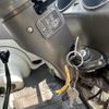 mazda porter-cab undefined CFJ1622161 image 28