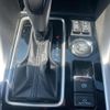 mitsubishi eclipse-cross 2020 -MITSUBISHI--Eclipse Cross 3DA-GK9W--GK9W-0200332---MITSUBISHI--Eclipse Cross 3DA-GK9W--GK9W-0200332- image 26
