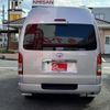 toyota hiace-van 2023 -TOYOTA--Hiace Van 3DF-GDH221K--GDH221-2003517---TOYOTA--Hiace Van 3DF-GDH221K--GDH221-2003517- image 6